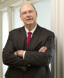 Attorney Steve Sumner Selected to Lead DUI Seminars in Columbia and...